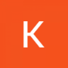 Kottakkal AryaVaidyasala