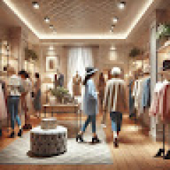 Elisabetta Franchi 2