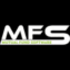Mutual Fund Software