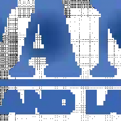 advantehairskinandlaserclinic