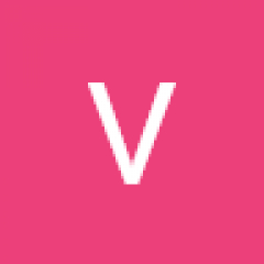 Vicdigit Technologies