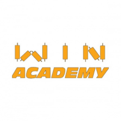allwinacademy
