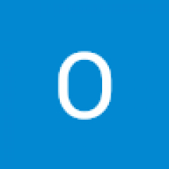 assignmenthelpuk