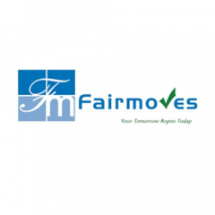 Fairmoves Services
