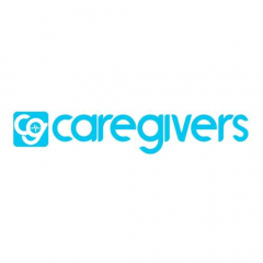 caregiverskolkata