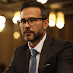 Marco Chatt 1