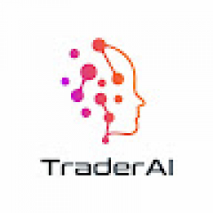 Trader AI Global