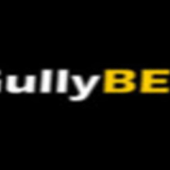 gullybet