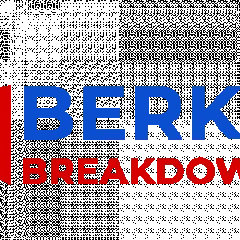 berkshirebreakdownservices