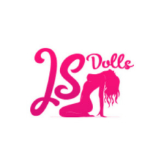 jsdolls