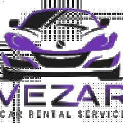 Vezar Car Rental