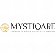 mystiqare