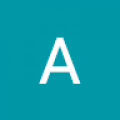 Ajay