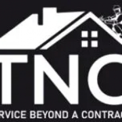 Town n county Contractor