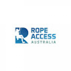 Rope Access