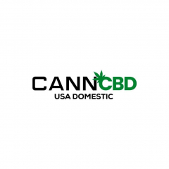Cann CBD for wellness