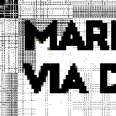 Marketingviadigital0