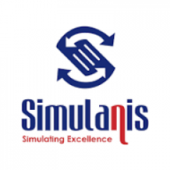simulanis