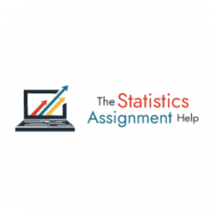 TheStatisticsAssignment Help