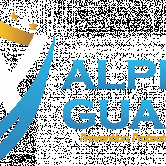 alphaguards