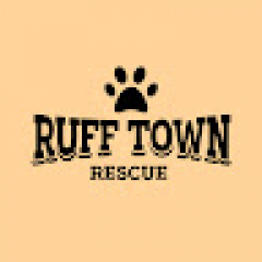Ruff Town Rescue