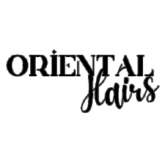 orientalhair