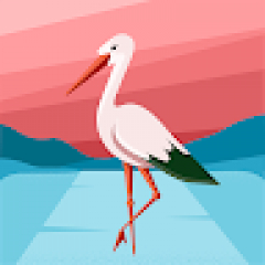 Cosmeza Beauty Academy