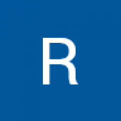 Raza Infotech