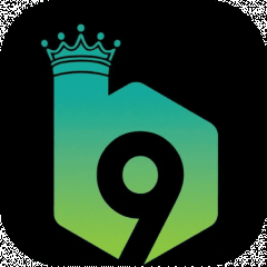 B9gameapp