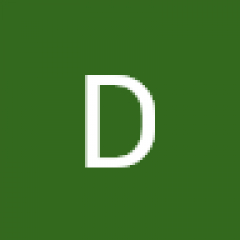 Dhiraj V