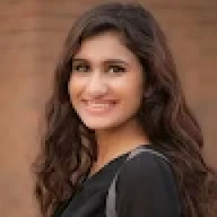 Nura Fathima