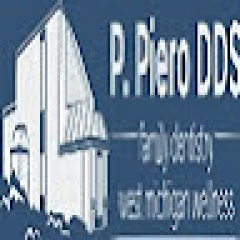 P. Piero DDS Family Dentistry