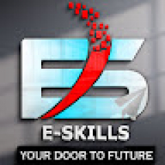 Eskill Institute