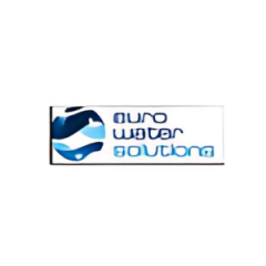 water_treatment_ireland_eurowatersolutions