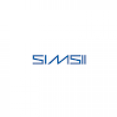 Simsii Inc