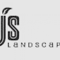 cjslandscape