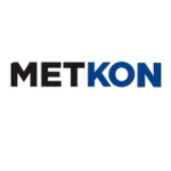 metkon-estonia