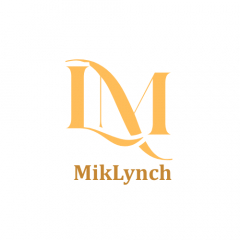 MikLynch