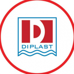 diplast