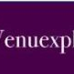 venuexplorer