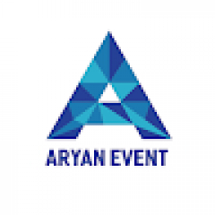 Aryan Event