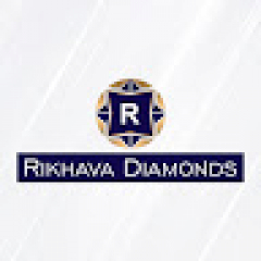 Rikhava Diamonds