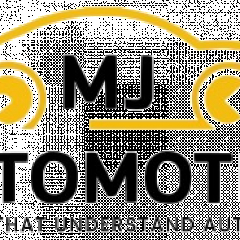 MJ Automotive