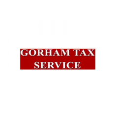 gorhamtaxservice