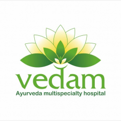 Vedam Ayurveda
