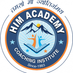 himacademy