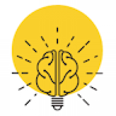 politicalsciencesolution