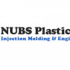 nubs plasticsinc