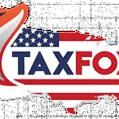 Tax Fox