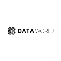 dataworld
